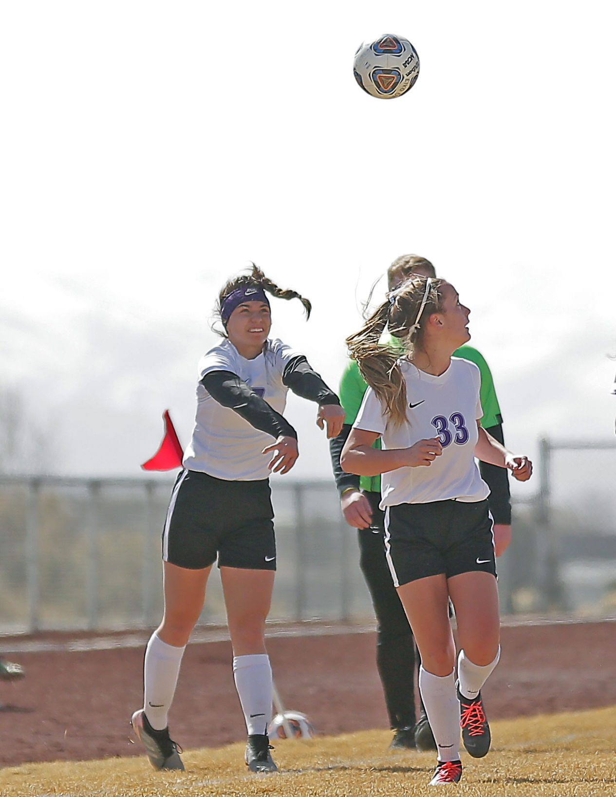 Spring Creek at Elko Girls Soccer 54.jpg